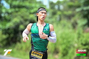 VIETNAM TRIFACTOR 2026 - Ảnh #5280632