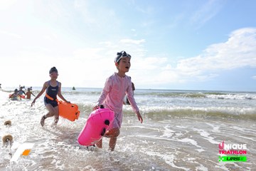 VIETNAM TRIFACTOR 2026 - Ảnh #5267191