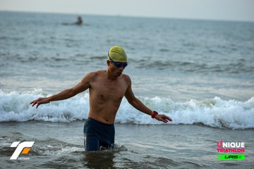 Photo VIETNAM TRIFACTOR 2026 - abbd7688c543ca7a3a753f31e7a94c7d.jpg