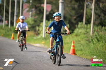 VIETNAM TRIFACTOR 2026 - Ảnh #5269635