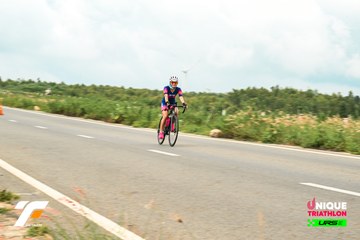 VIETNAM TRIFACTOR 2026 - Ảnh #5285513