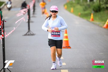 VIETNAM TRIFACTOR 2026 - Ảnh #5269906