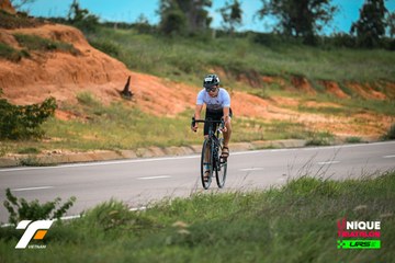 VIETNAM TRIFACTOR 2026 - Ảnh #5282135