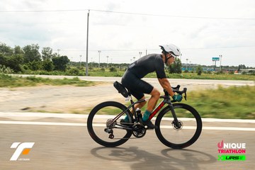 VIETNAM TRIFACTOR 2026 - Ảnh #5285819
