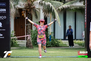 VIETNAM TRIFACTOR 2026 - Ảnh #5286898