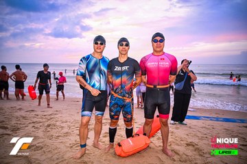 VIETNAM TRIFACTOR 2026 - Ảnh #5279640