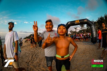 VIETNAM TRIFACTOR 2026 - Ảnh #5267909