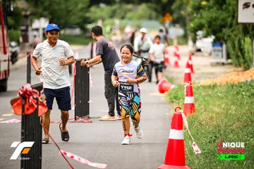 VIETNAM TRIFACTOR 2026 - Ảnh #5271027