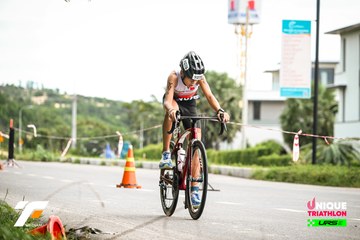 VIETNAM TRIFACTOR 2026 - Ảnh #5270099