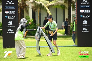 VIETNAM TRIFACTOR 2026 - Ảnh #5279108