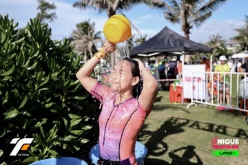 VIETNAM TRIFACTOR 2026 - Ảnh #5267265