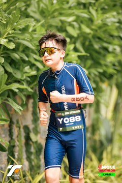 VIETNAM TRIFACTOR 2026 - Ảnh #5271544