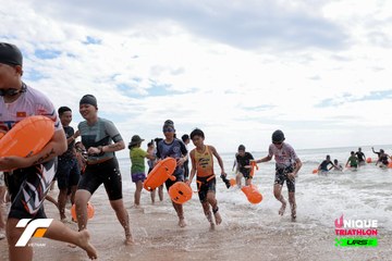 VIETNAM TRIFACTOR 2026 - Ảnh #5267399
