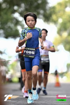 VIETNAM TRIFACTOR 2026 - Ảnh #5266442