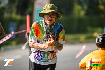 VIETNAM TRIFACTOR 2026 - Ảnh #5269572