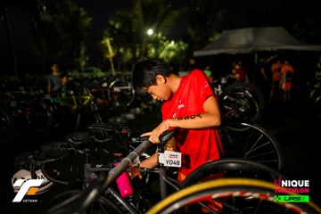 VIETNAM TRIFACTOR 2026 - Ảnh #5267624