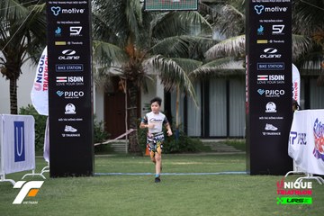 VIETNAM TRIFACTOR 2026 - Ảnh #5264304