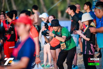 Ảnh sự kiện VIETNAM TRIFACTOR 2026 - ac24cba608d2ff3897dfeb1a4e5bc923.jpg