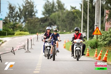 VIETNAM TRIFACTOR 2026 - Ảnh #5270769