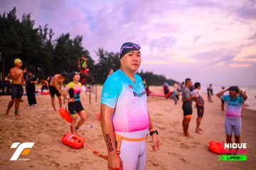 VIETNAM TRIFACTOR 2026 - Ảnh #5282533