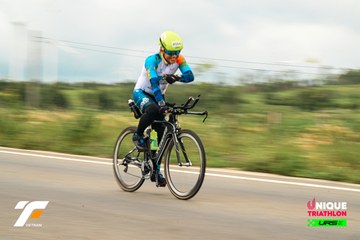 VIETNAM TRIFACTOR 2026 - Ảnh #5285349