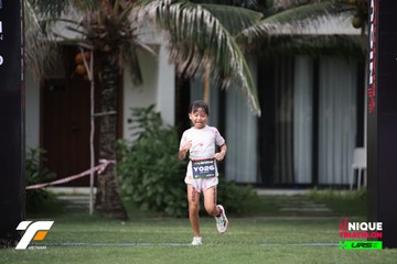 VIETNAM TRIFACTOR 2026 - Ảnh #5261951