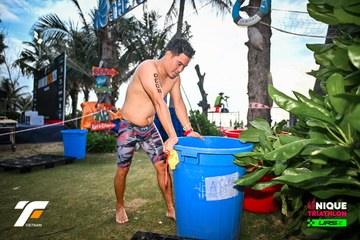 VIETNAM TRIFACTOR 2026 - Ảnh #5279975