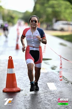 VIETNAM TRIFACTOR 2026 - Ảnh #5265181