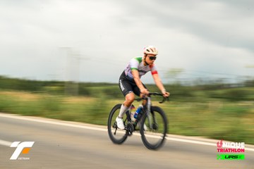 VIETNAM TRIFACTOR 2026 - Ảnh #5285308