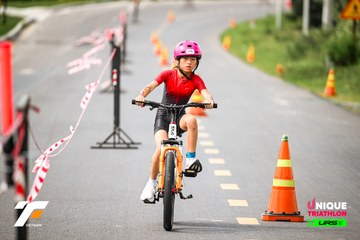 VIETNAM TRIFACTOR 2026 - Ảnh #5270579