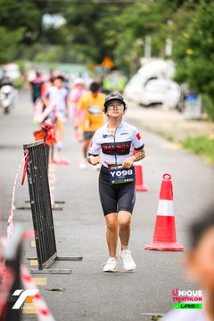 VIETNAM TRIFACTOR 2026 - Ảnh #5270918