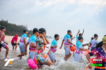 Ảnh sự kiện VIETNAM TRIFACTOR 2026 - ac585e9238b0c0b59d38c361443e6a5e.jpg