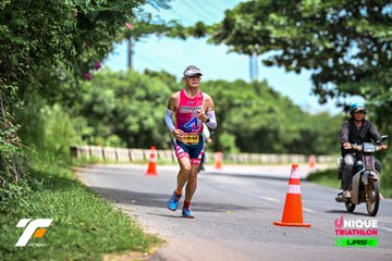 VIETNAM TRIFACTOR 2026 - Ảnh #5281734