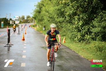 VIETNAM TRIFACTOR 2026 - Ảnh #5268482