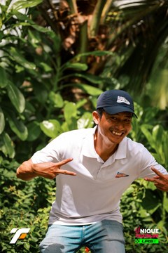 VIETNAM TRIFACTOR 2026 - Ảnh #5271284