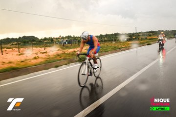VIETNAM TRIFACTOR 2026 - Ảnh #5267956