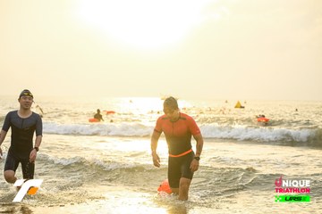 VIETNAM TRIFACTOR 2026 - Ảnh #5283336