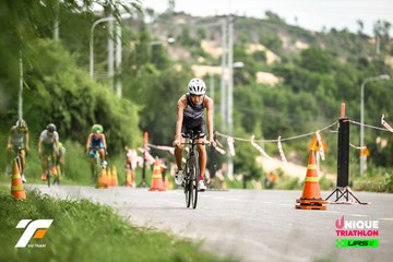 VIETNAM TRIFACTOR 2026 - Ảnh #5270031
