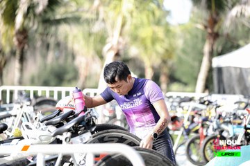 VIETNAM TRIFACTOR 2026 - Ảnh #5267061