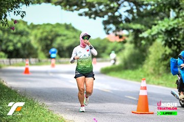 VIETNAM TRIFACTOR 2026 - Ảnh #5280477