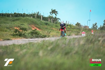 VIETNAM TRIFACTOR 2026 - Ảnh #5282184
