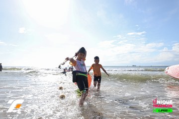 VIETNAM TRIFACTOR 2026 - Ảnh #5267194