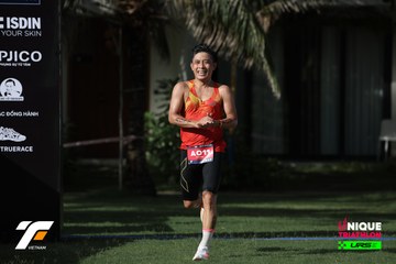 VIETNAM TRIFACTOR 2026 - Ảnh #5263148