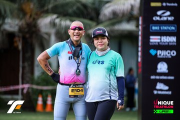 VIETNAM TRIFACTOR 2026 - Ảnh #5287985