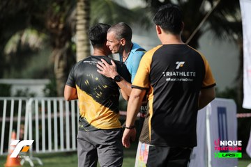 VIETNAM TRIFACTOR 2026 - Ảnh #5262407