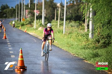 VIETNAM TRIFACTOR 2026 - Ảnh #5268799