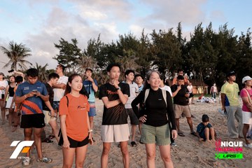 VIETNAM TRIFACTOR 2026 - Ảnh #5266670
