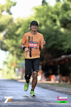VIETNAM TRIFACTOR 2026 - Ảnh #5265648