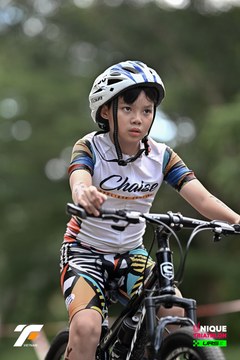 VIETNAM TRIFACTOR 2026 - Ảnh #5266061