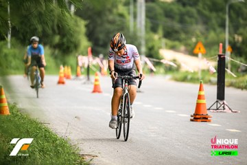VIETNAM TRIFACTOR 2026 - Ảnh #5270128